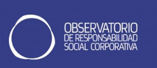 Miniatura de Anesvad, nuevo socio del Observatorio de Responsabilidad Social Corporativa