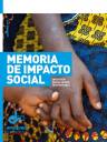 Memoria de Impacto Social 2019