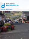 Nicaragua: 2007 – 2017