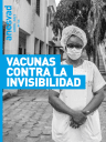 Revista abril 2021: Vacunas contra la invisibilidad