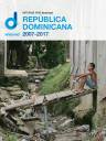 República Dominicana: 2007 – 2017