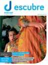 Revista de abril de 2014: Emprendimiento social frente a la lepra