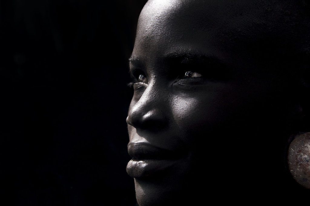 Imagen de Premios Anesvad: un reconocimiento a quienes hacen que la sanidad realmente suceda en África