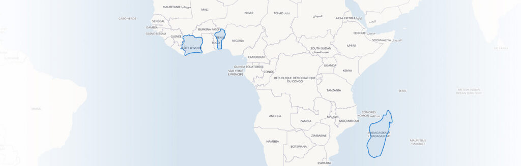Miniatura de Iniciamos el reclutamiento de participantes en un ensayo clínico para mejorar el tratamiento de la reacción de tipo 2 de la lepra en Madagascar